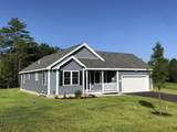 185 Kendall Street - Photo 3