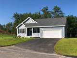 185 Kendall Street - Photo 4