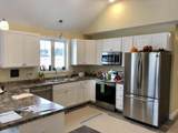 185 Kendall Street - Photo 7