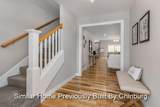 Unit 8 Summerwind Place - Photo 2
