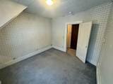 30 East Washington Street - Photo 32