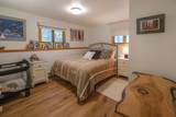 109 Upper Loop - Photo 10