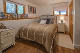 109 Upper Loop - Photo 11