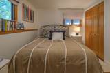 109 Upper Loop - Photo 12