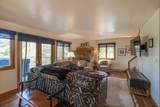 109 Upper Loop - Photo 14
