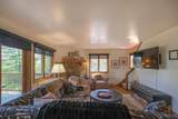 109 Upper Loop - Photo 15