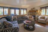 109 Upper Loop - Photo 16