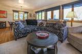 109 Upper Loop - Photo 17