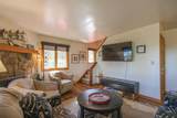 109 Upper Loop - Photo 18