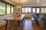 109 Upper Loop - Photo 19