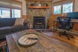 109 Upper Loop - Photo 2