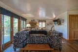 109 Upper Loop - Photo 20