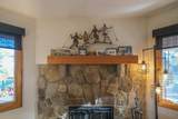 109 Upper Loop - Photo 22
