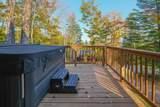 109 Upper Loop - Photo 23