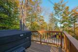 109 Upper Loop - Photo 24