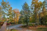 109 Upper Loop - Photo 25