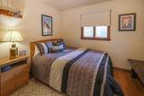109 Upper Loop - Photo 26