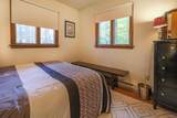 109 Upper Loop - Photo 27
