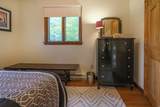 109 Upper Loop - Photo 28