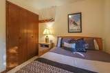 109 Upper Loop - Photo 29