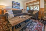 109 Upper Loop - Photo 3