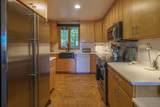 109 Upper Loop - Photo 30