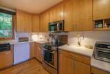 109 Upper Loop - Photo 31