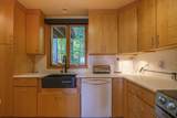 109 Upper Loop - Photo 32