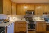 109 Upper Loop - Photo 33
