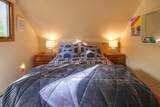 109 Upper Loop - Photo 35