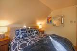 109 Upper Loop - Photo 36