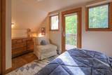 109 Upper Loop - Photo 37