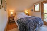 109 Upper Loop - Photo 38