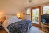 109 Upper Loop - Photo 39