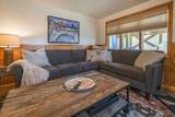 109 Upper Loop - Photo 4