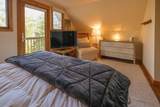 109 Upper Loop - Photo 40