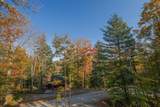 109 Upper Loop - Photo 41