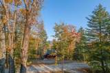 109 Upper Loop - Photo 42