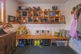 109 Upper Loop - Photo 43