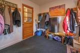 109 Upper Loop - Photo 44