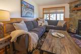 109 Upper Loop - Photo 5