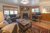 109 Upper Loop - Photo 6