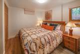 109 Upper Loop - Photo 7