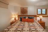 109 Upper Loop - Photo 8