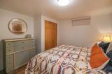 109 Upper Loop - Photo 9