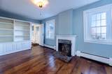 385 Academy Road - Photo 10