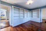 385 Academy Road - Photo 11