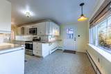 385 Academy Road - Photo 12
