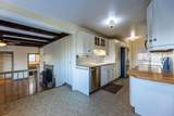 385 Academy Road - Photo 13