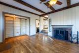 385 Academy Road - Photo 14